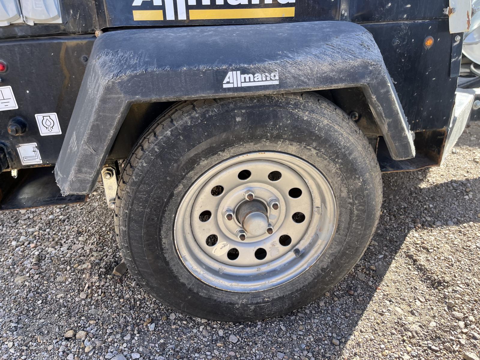 ./imagenes/INVOICE/2019/17107/ALLMAND NIGHT-LITE V-SERIES NLV (7).JPG